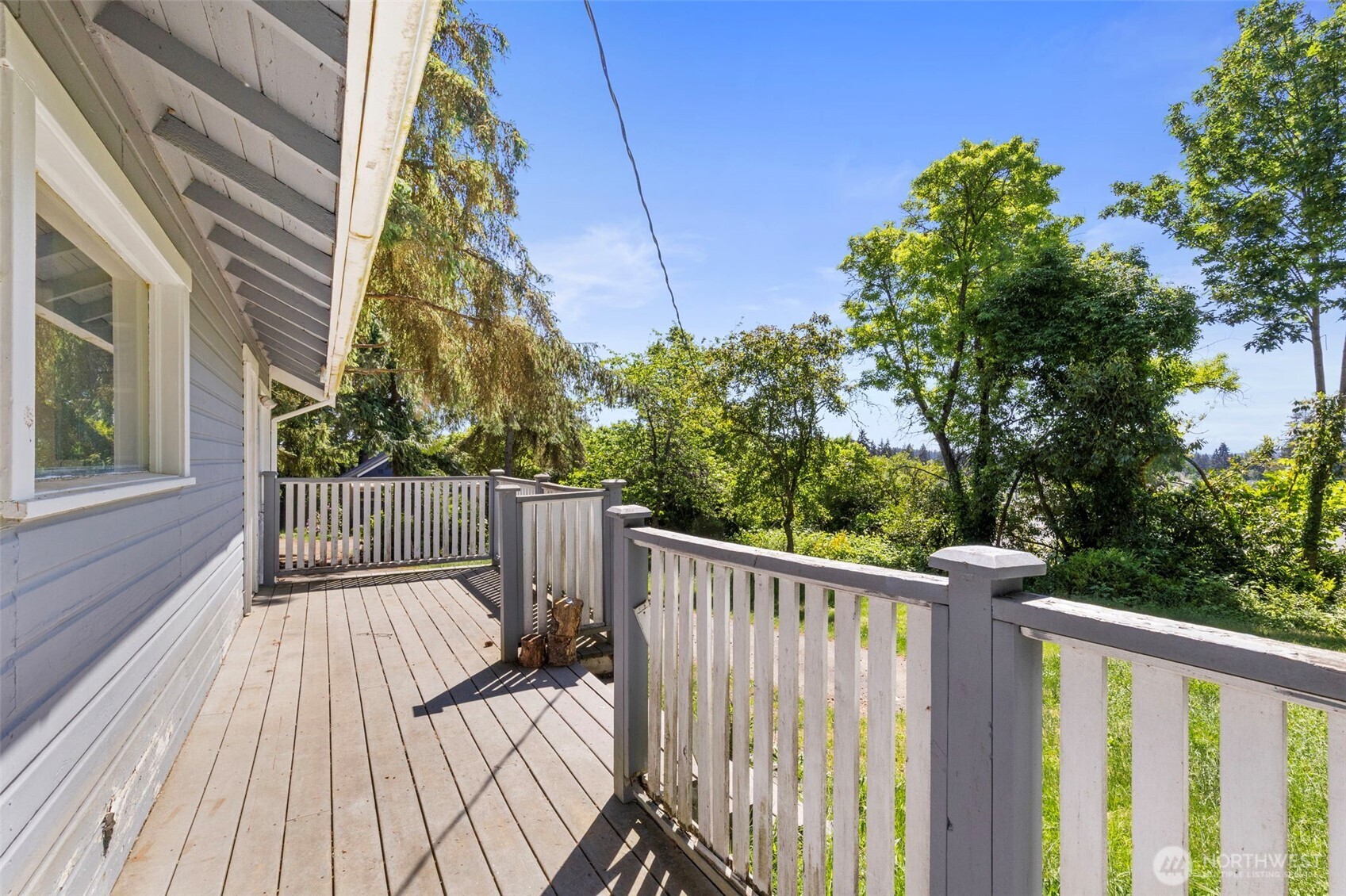 26304 Bannister Street NE Kingston WA 98346