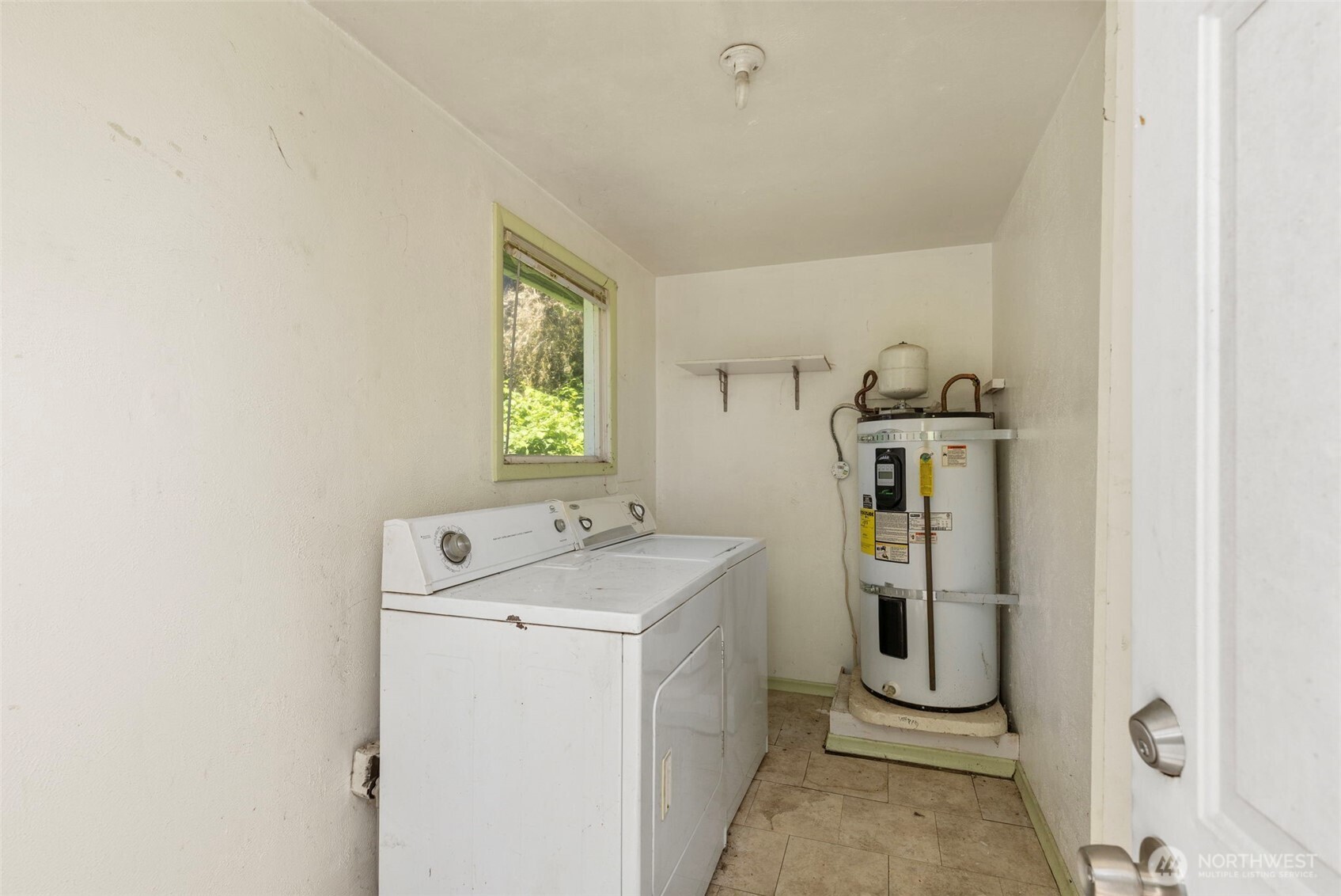 26304 Bannister Street NE Kingston WA 98346