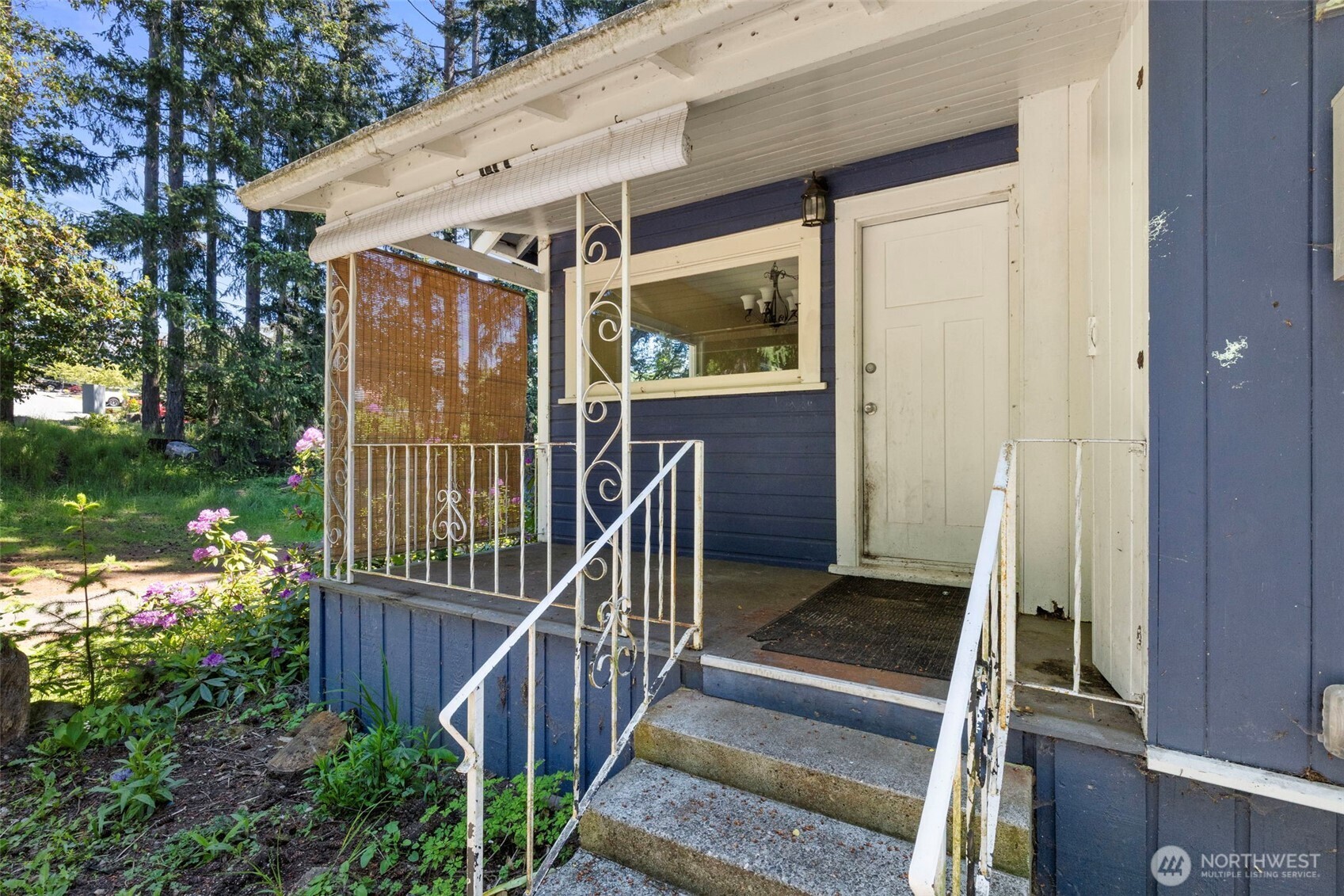 26304 Bannister Street NE Kingston WA 98346