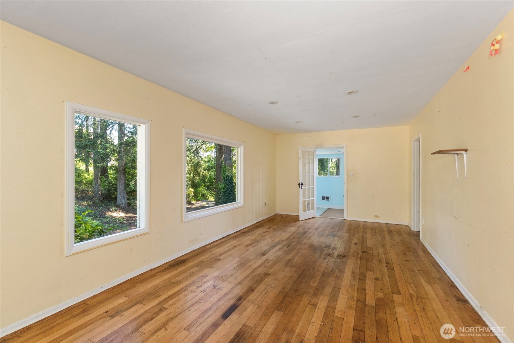 26304 Bannister Street NE Kingston WA 98346