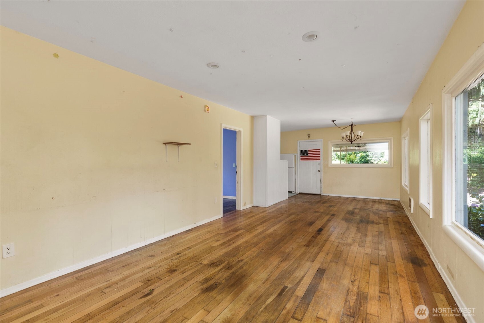 26304 Bannister Street NE Kingston WA 98346