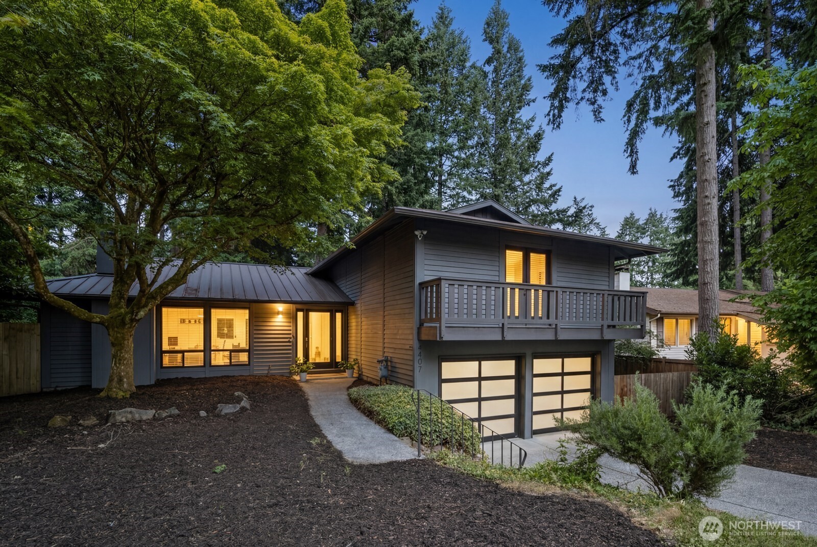 4407 60th Avenue W University Place WA 98466