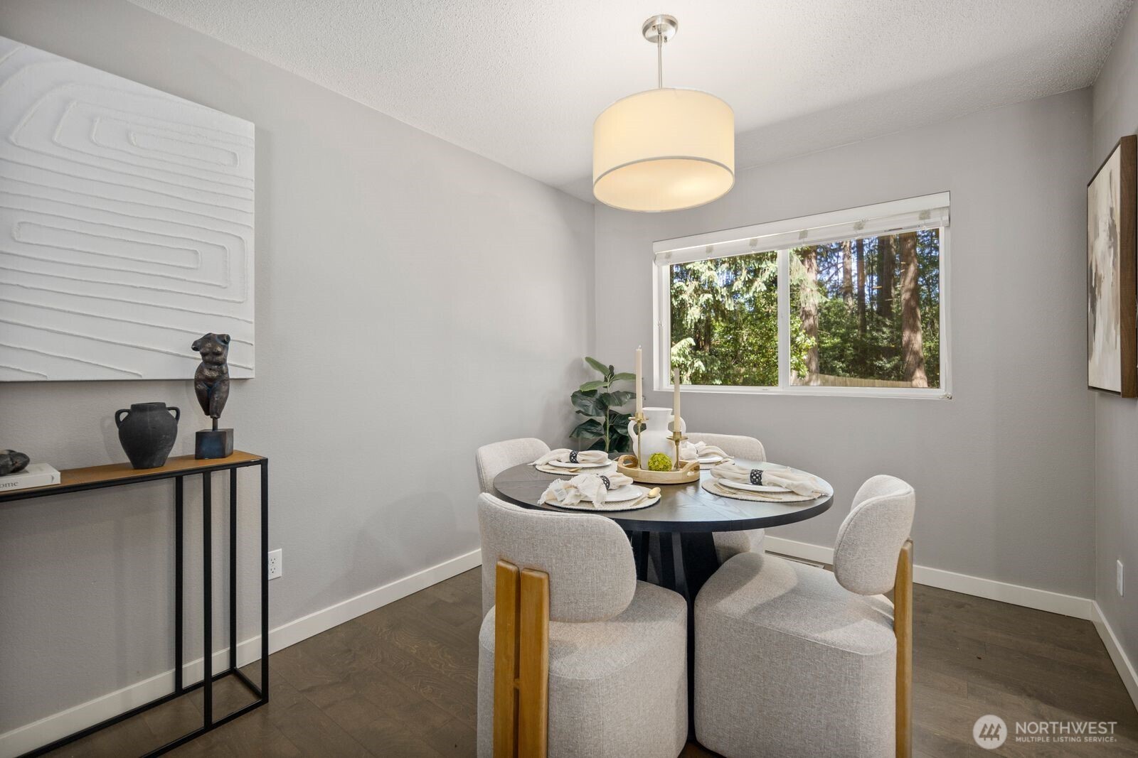 4407 60th Avenue W University Place WA 98466