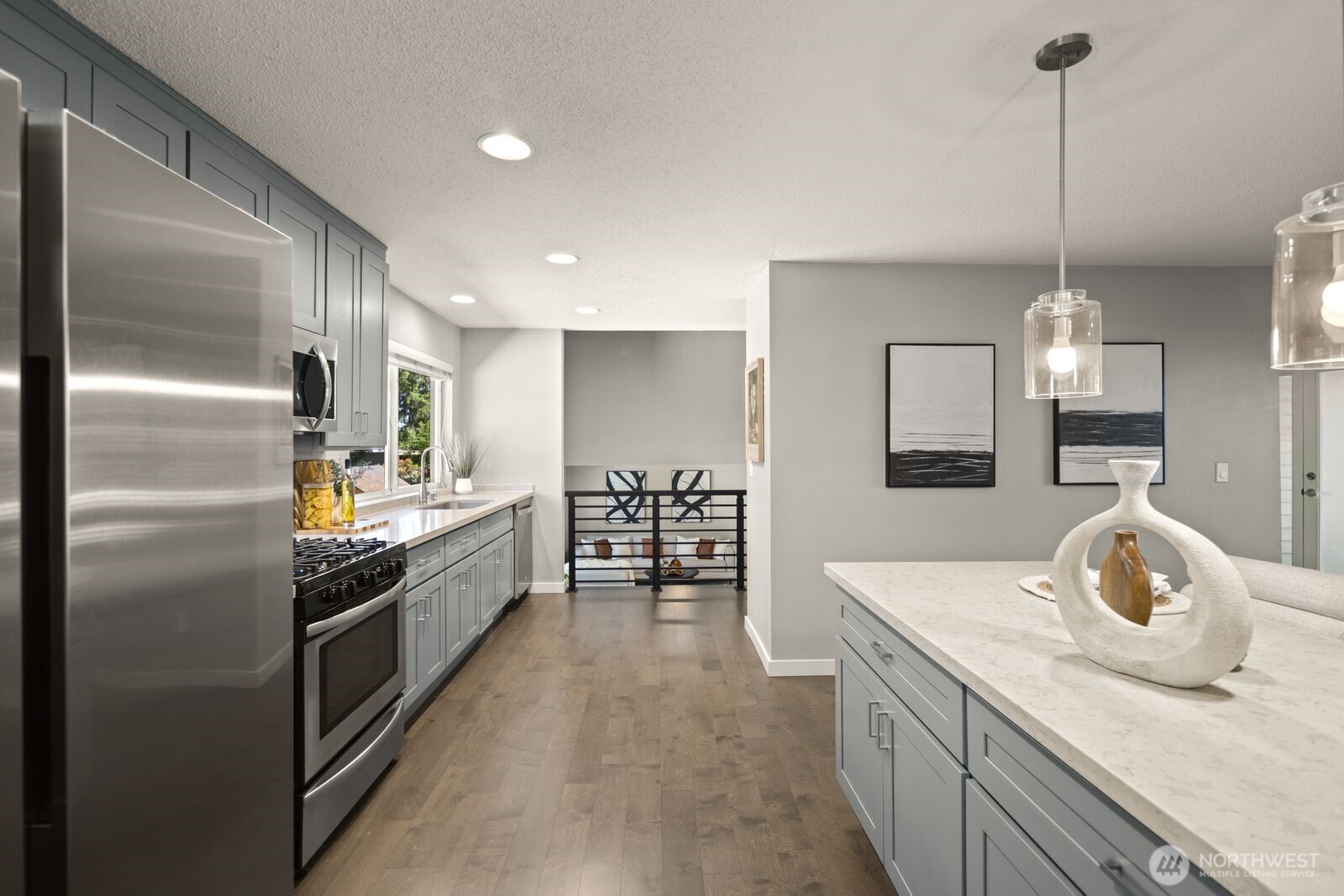 4407 60th Avenue W University Place WA 98466