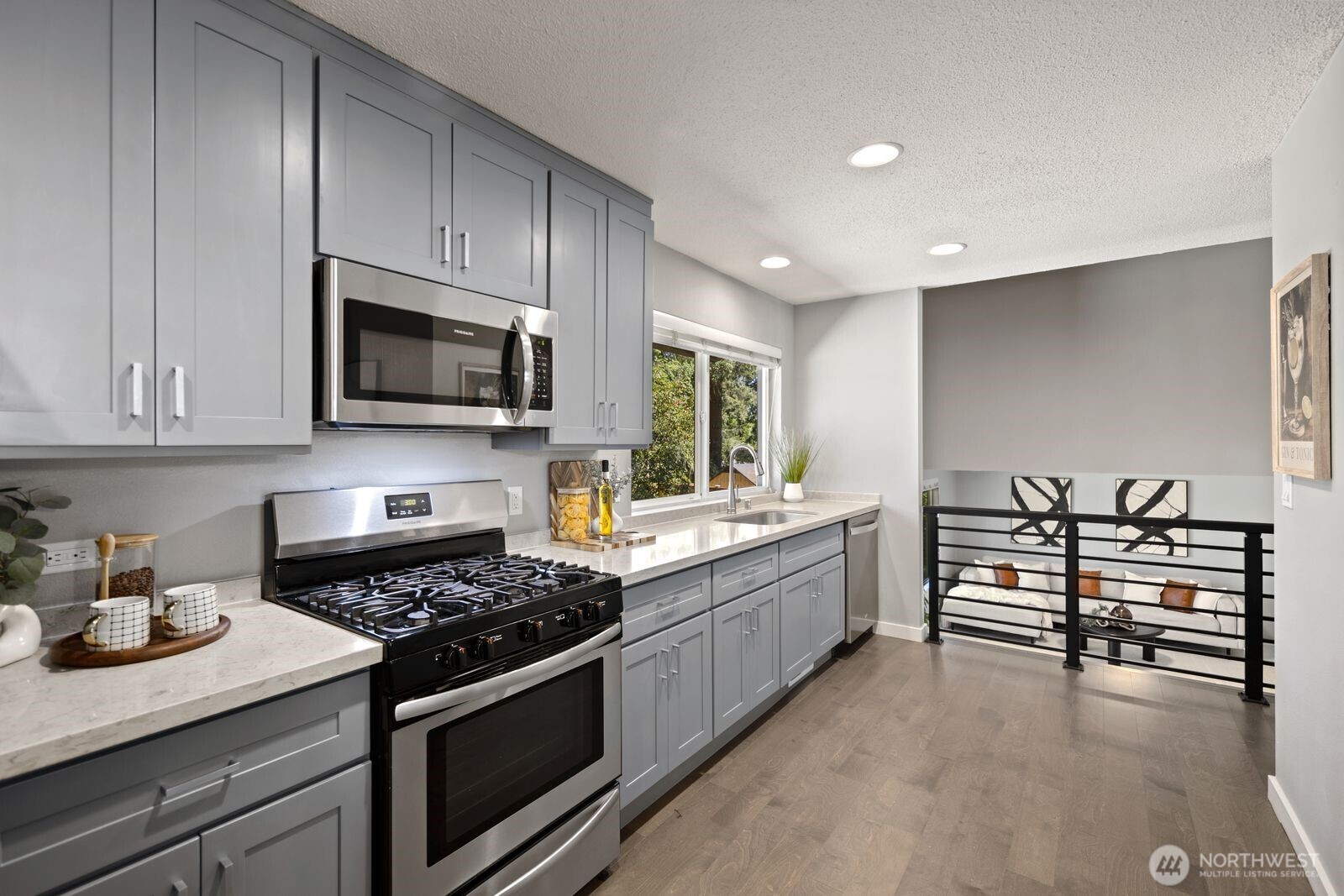 4407 60th Avenue W University Place WA 98466