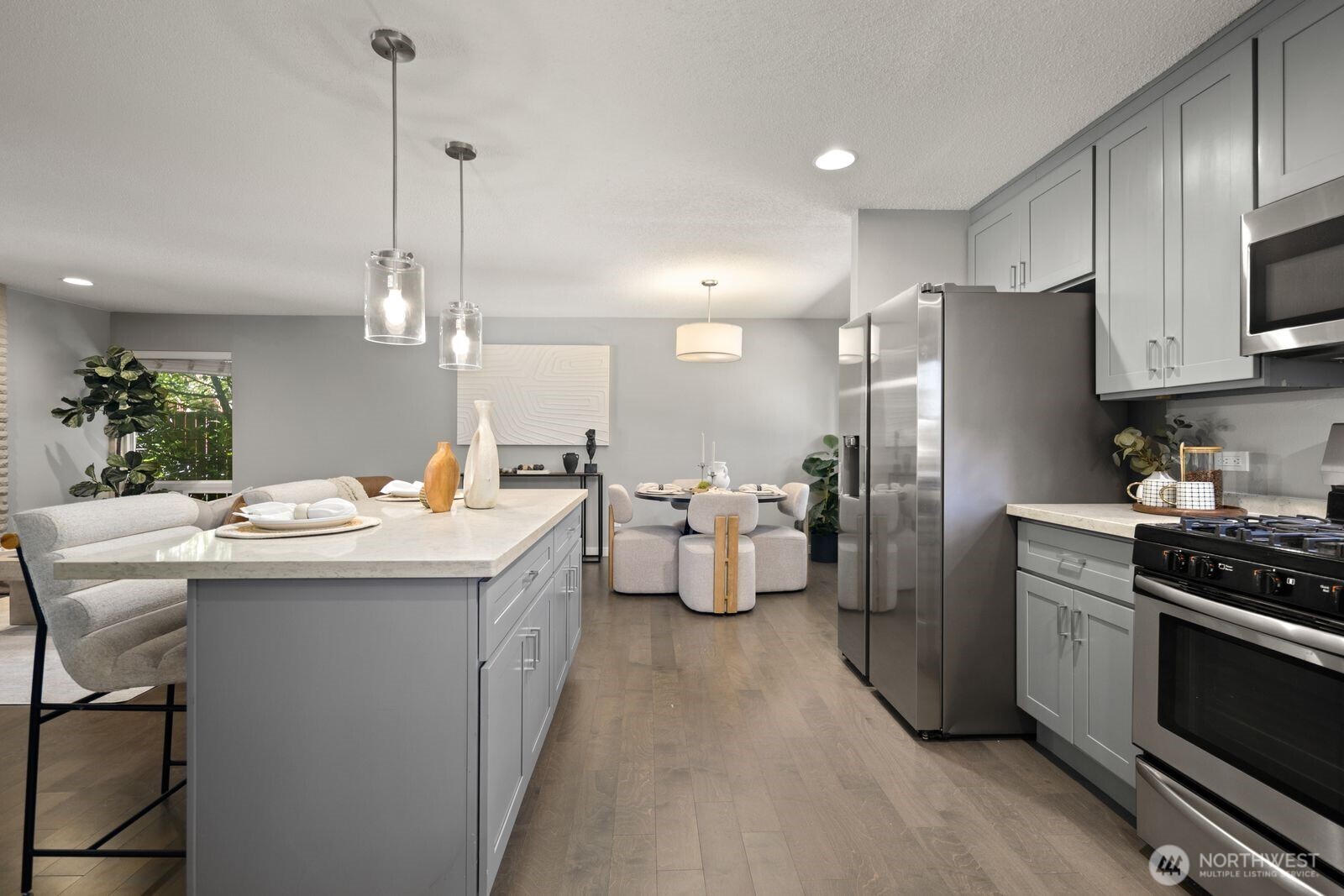 4407 60th Avenue W University Place WA 98466