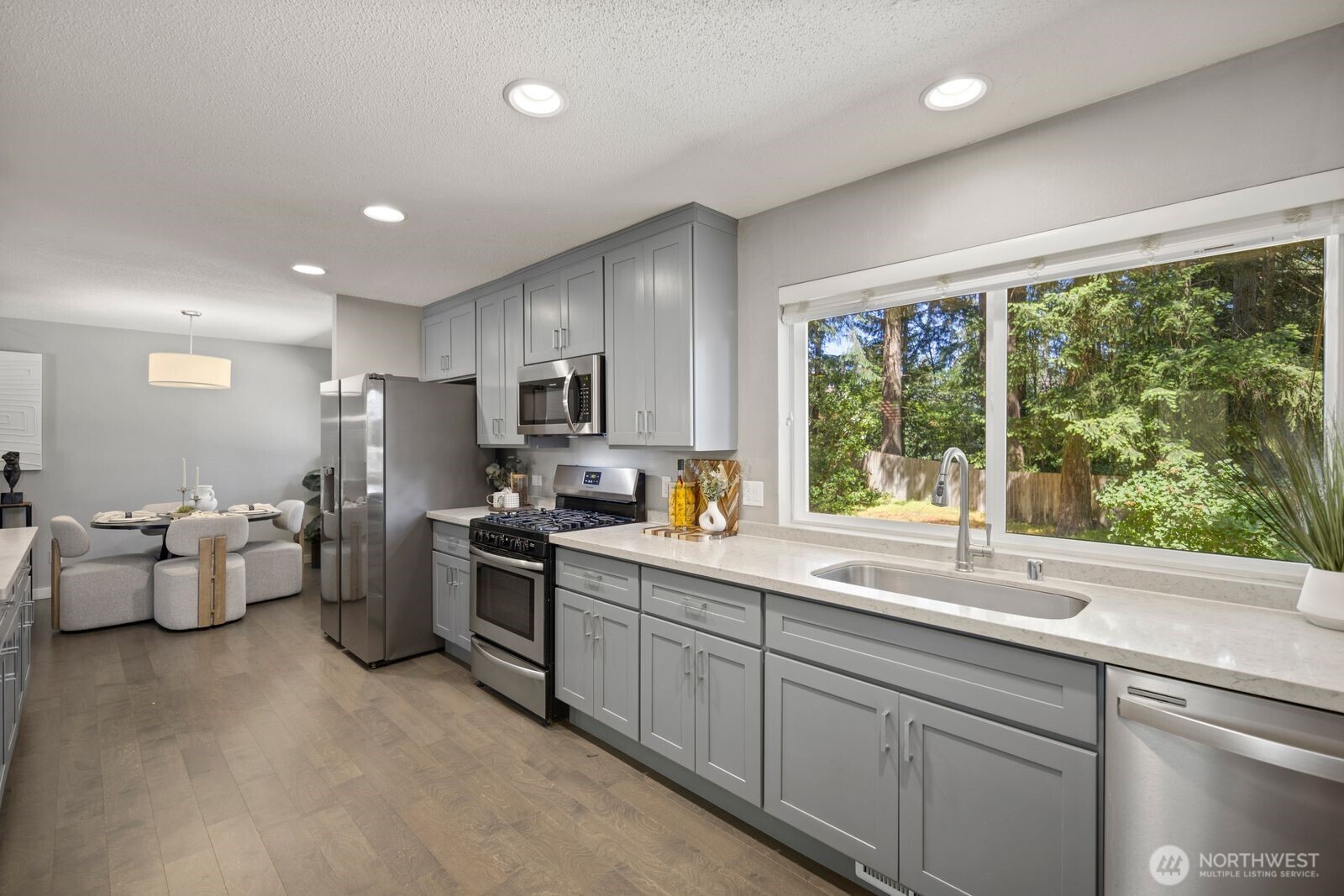 4407 60th Avenue W University Place WA 98466