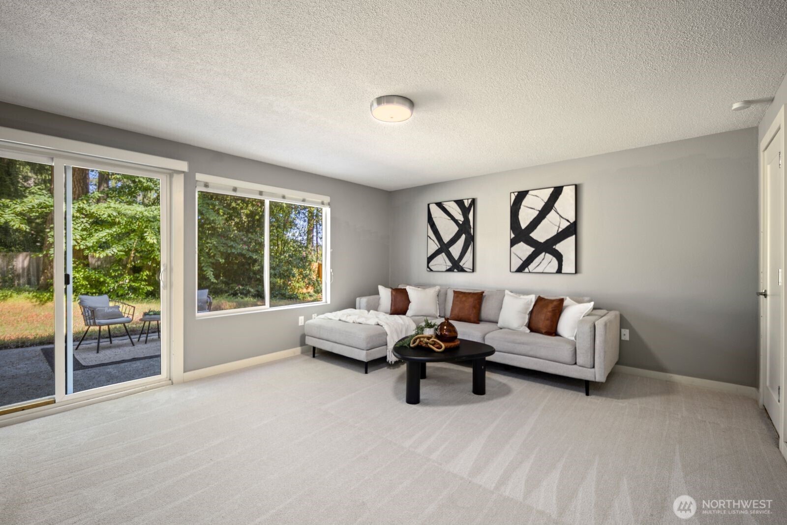4407 60th Avenue W University Place WA 98466