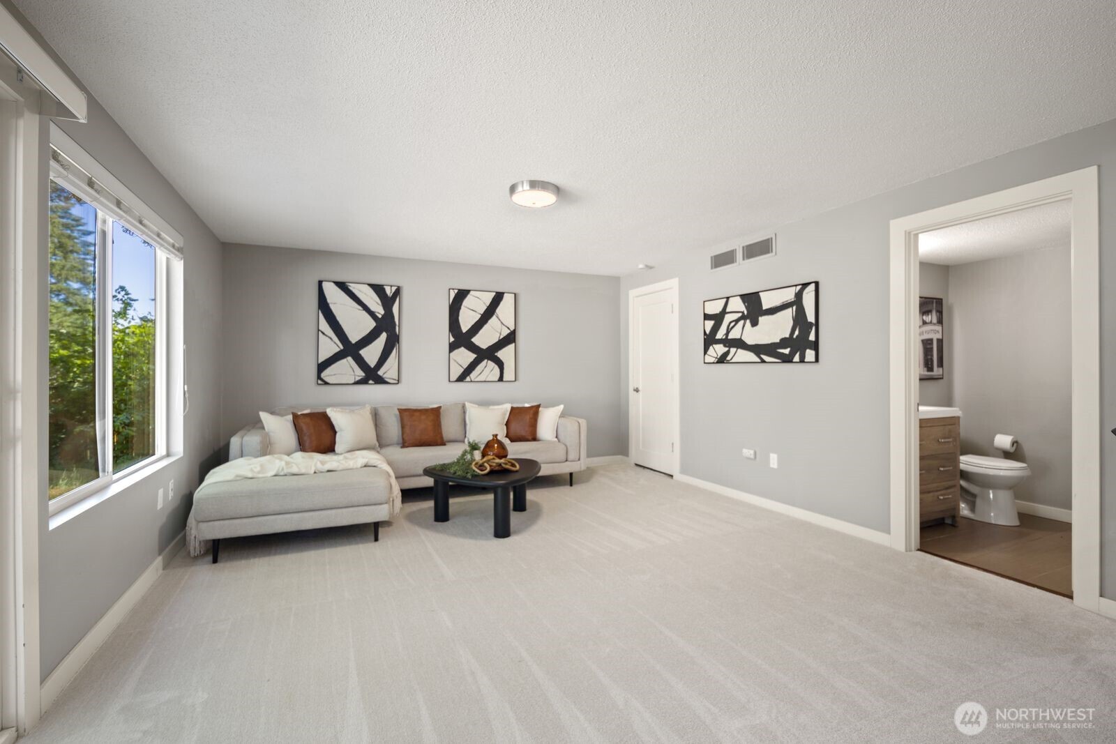 4407 60th Avenue W University Place WA 98466