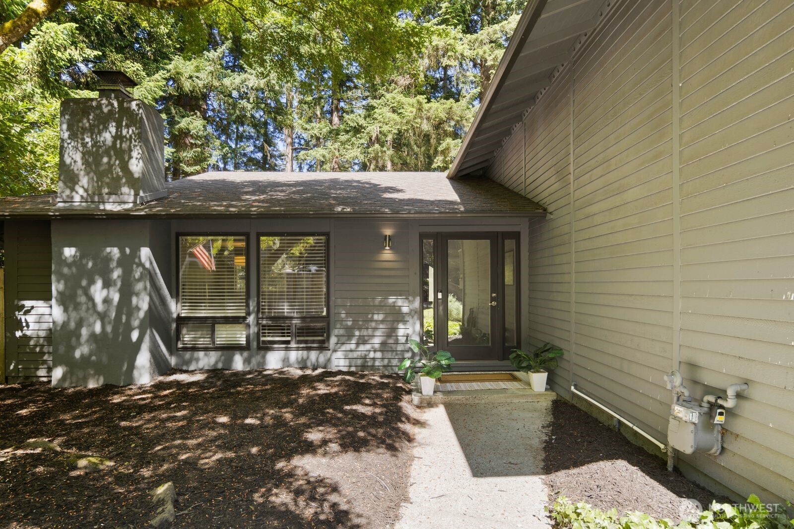 4407 60th Avenue W University Place WA 98466