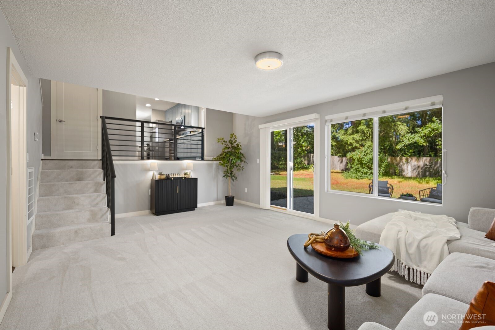 4407 60th Avenue W University Place WA 98466