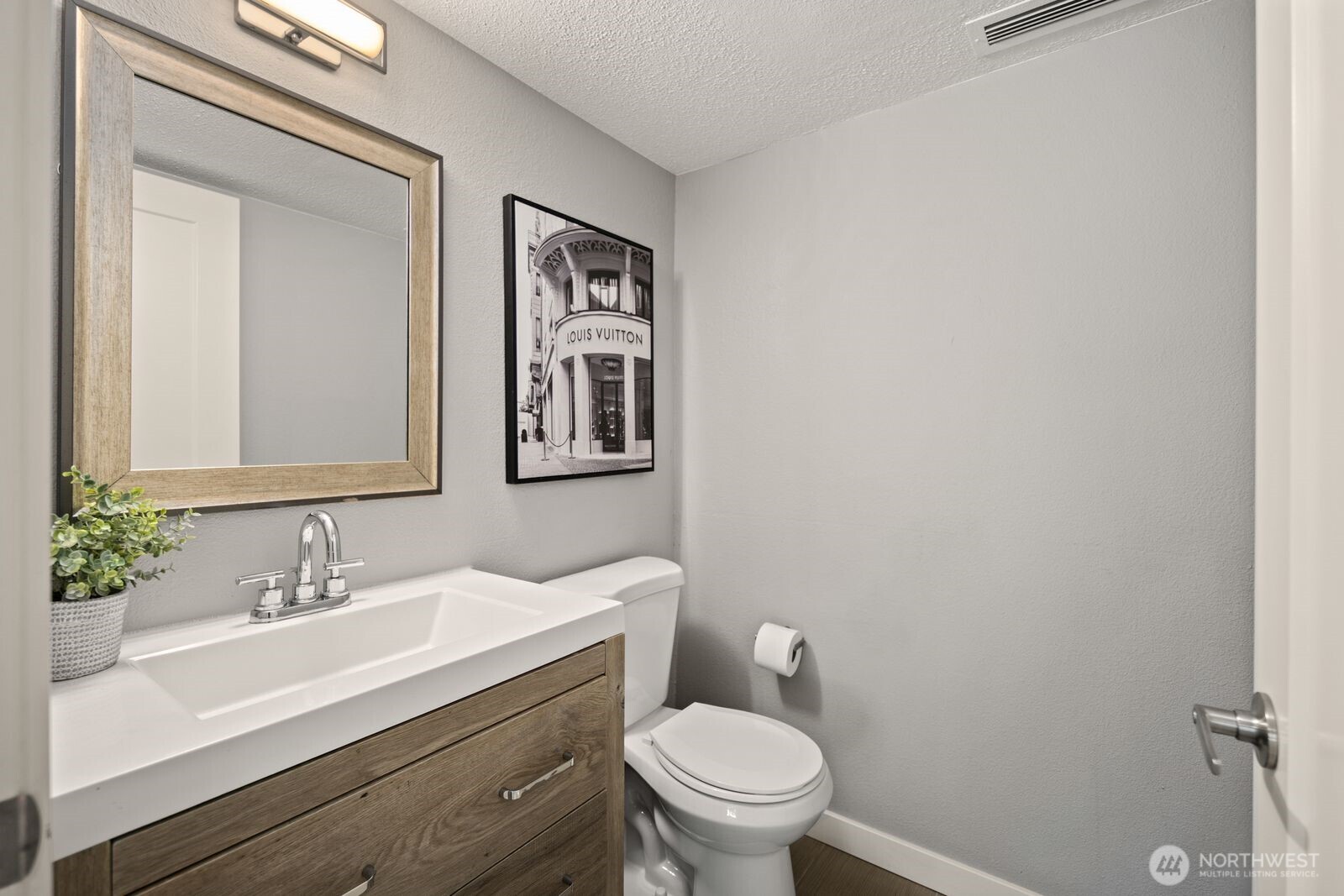 4407 60th Avenue W University Place WA 98466