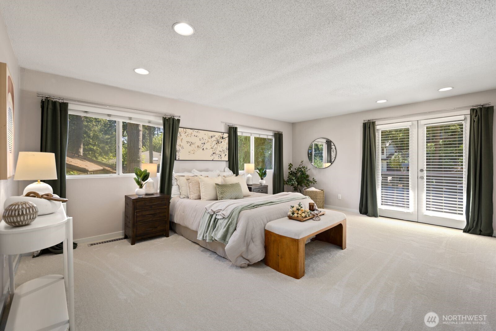 4407 60th Avenue W University Place WA 98466