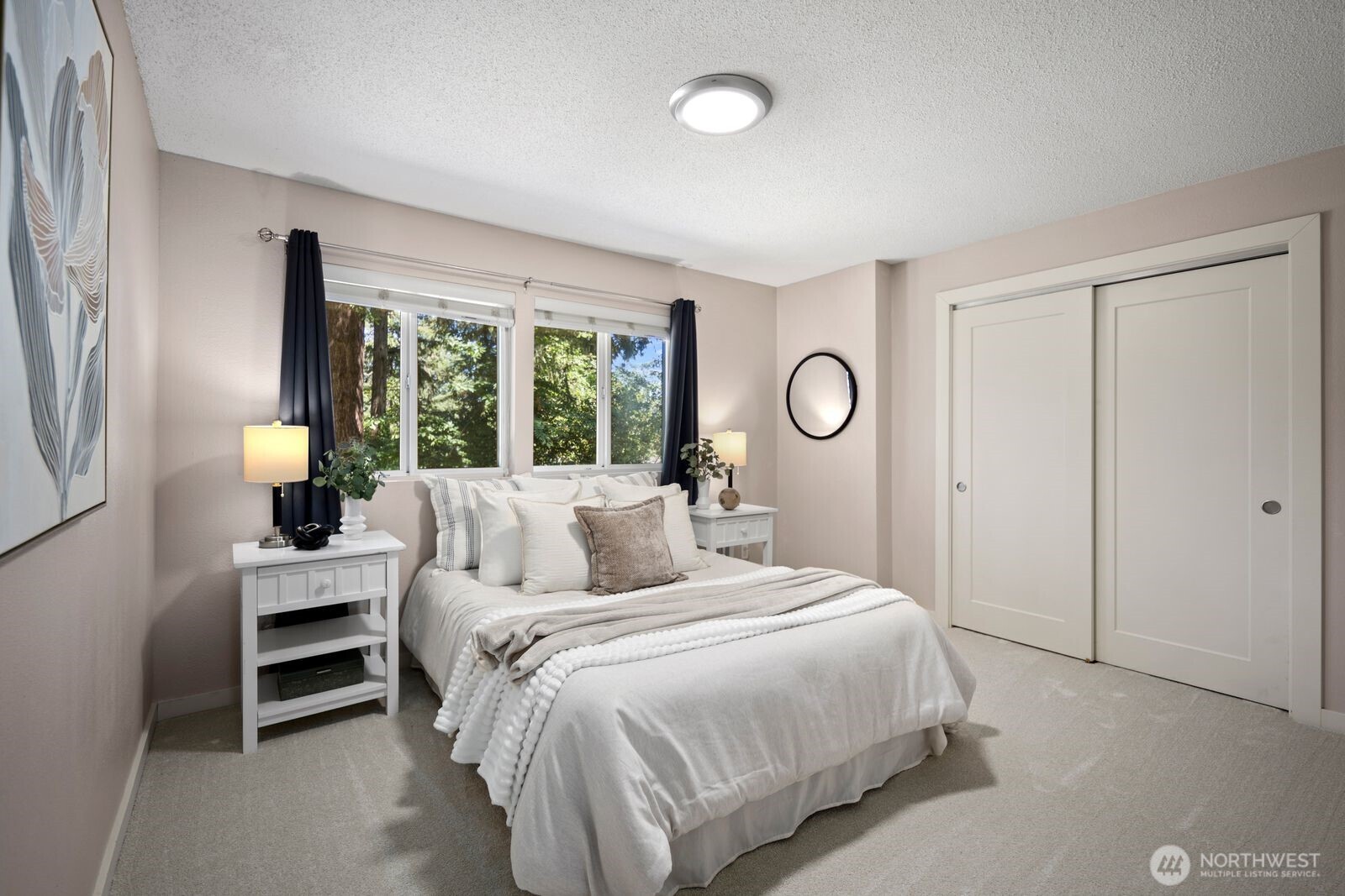 4407 60th Avenue W University Place WA 98466