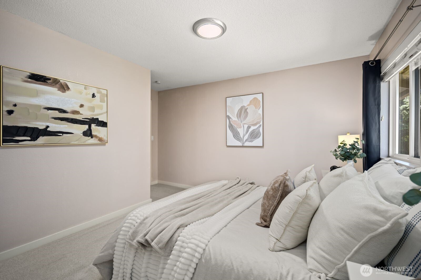 4407 60th Avenue W University Place WA 98466