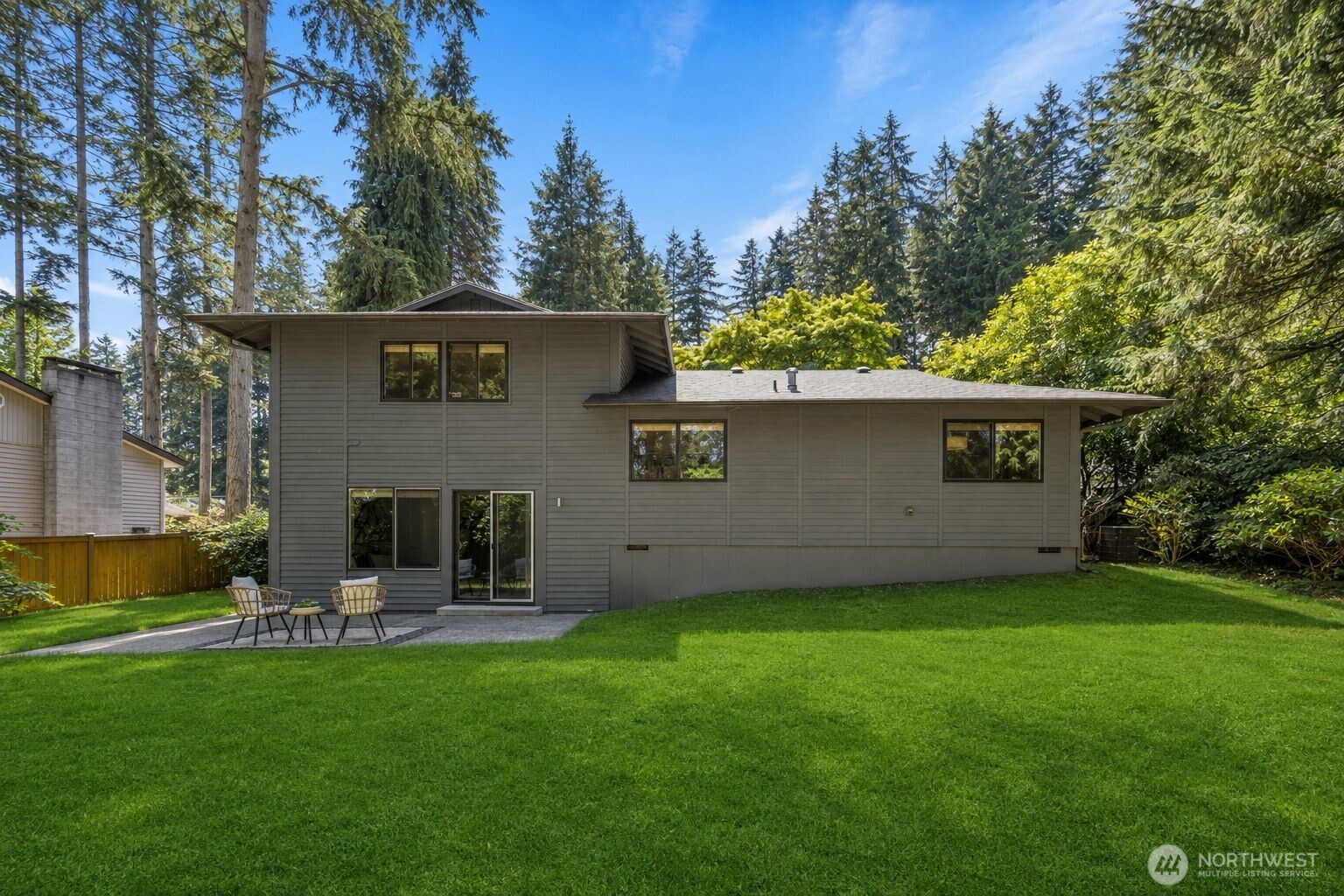 4407 60th Avenue W University Place WA 98466