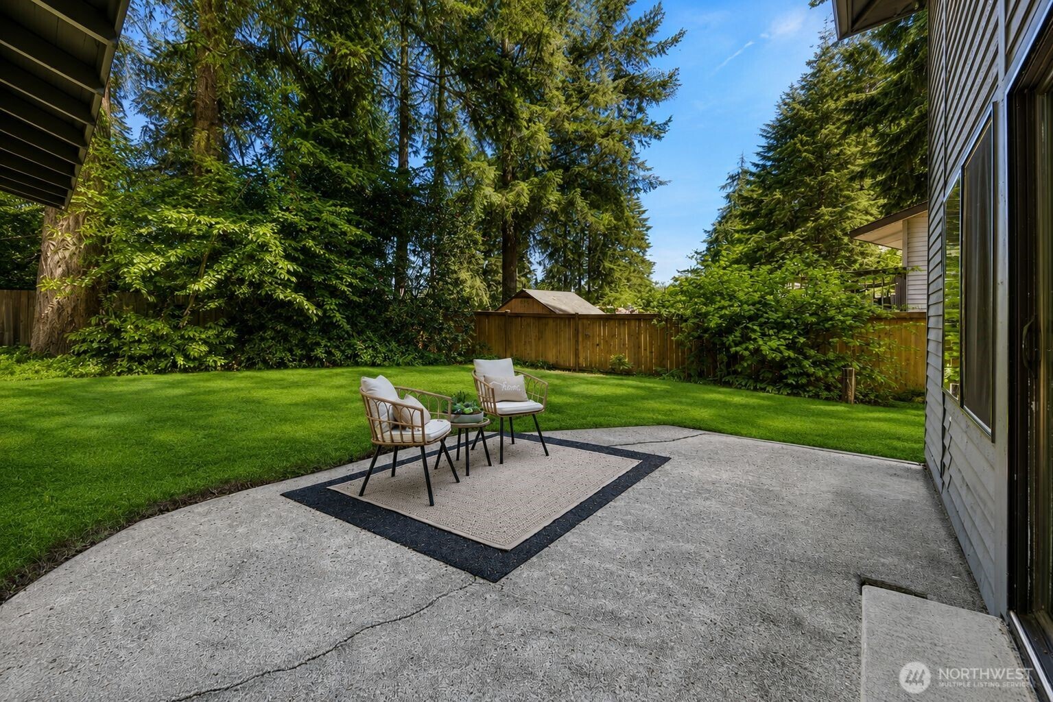 4407 60th Avenue W University Place WA 98466