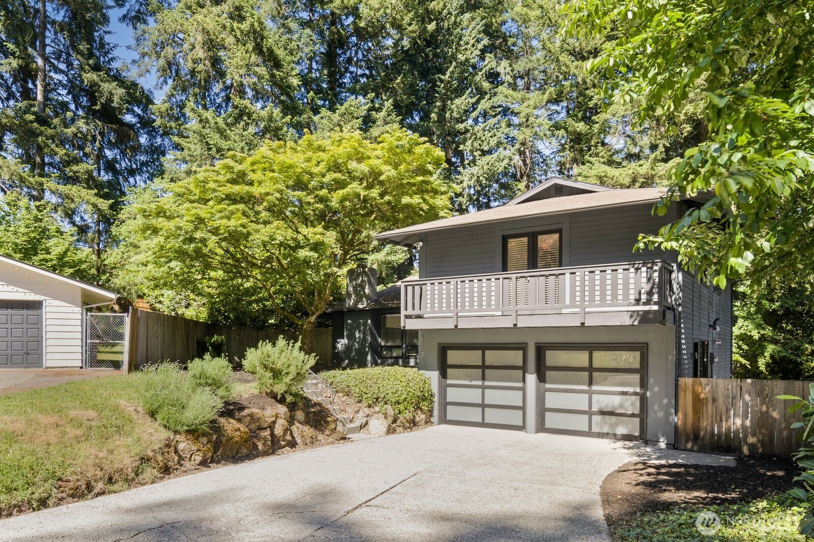 4407 60th Avenue W University Place WA 98466