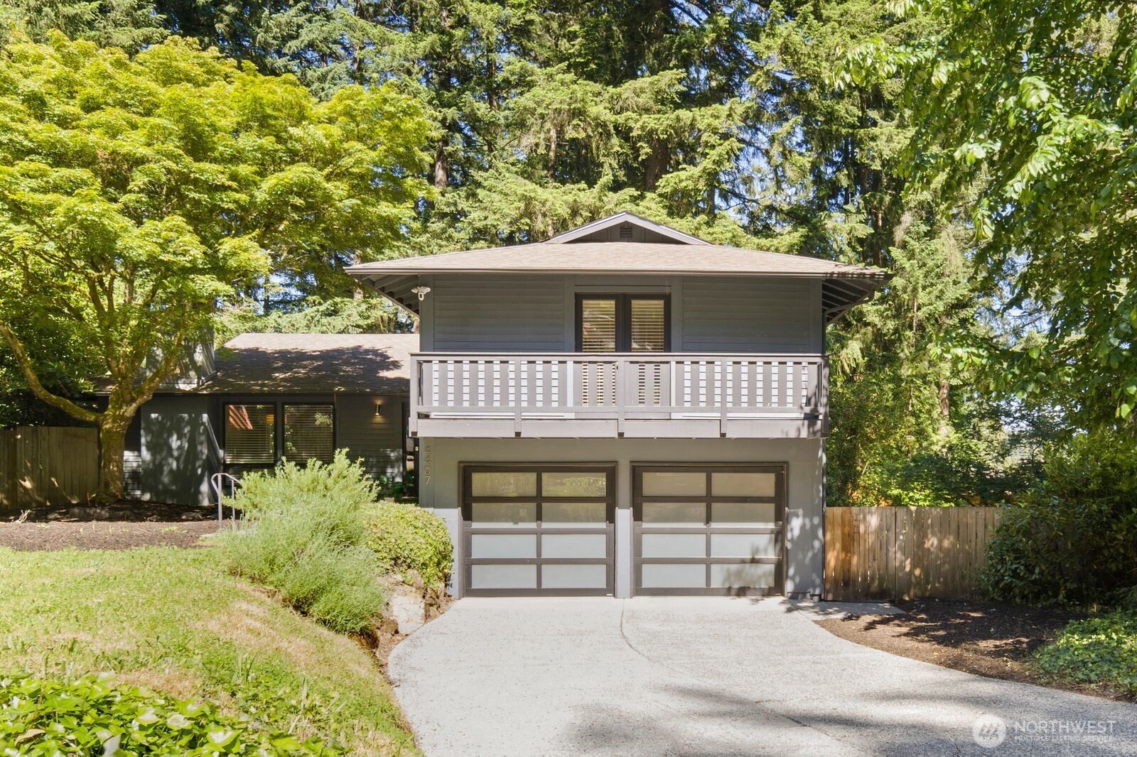 4407 60th Avenue W University Place WA 98466