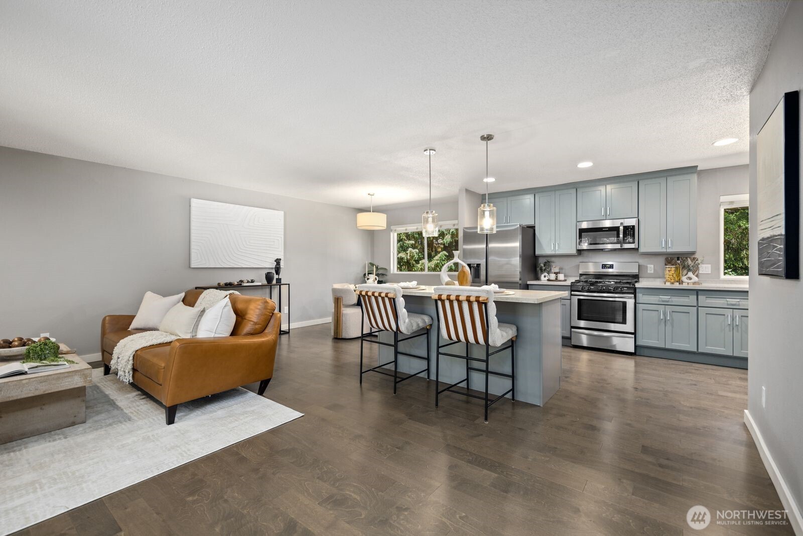 4407 60th Avenue W University Place WA 98466
