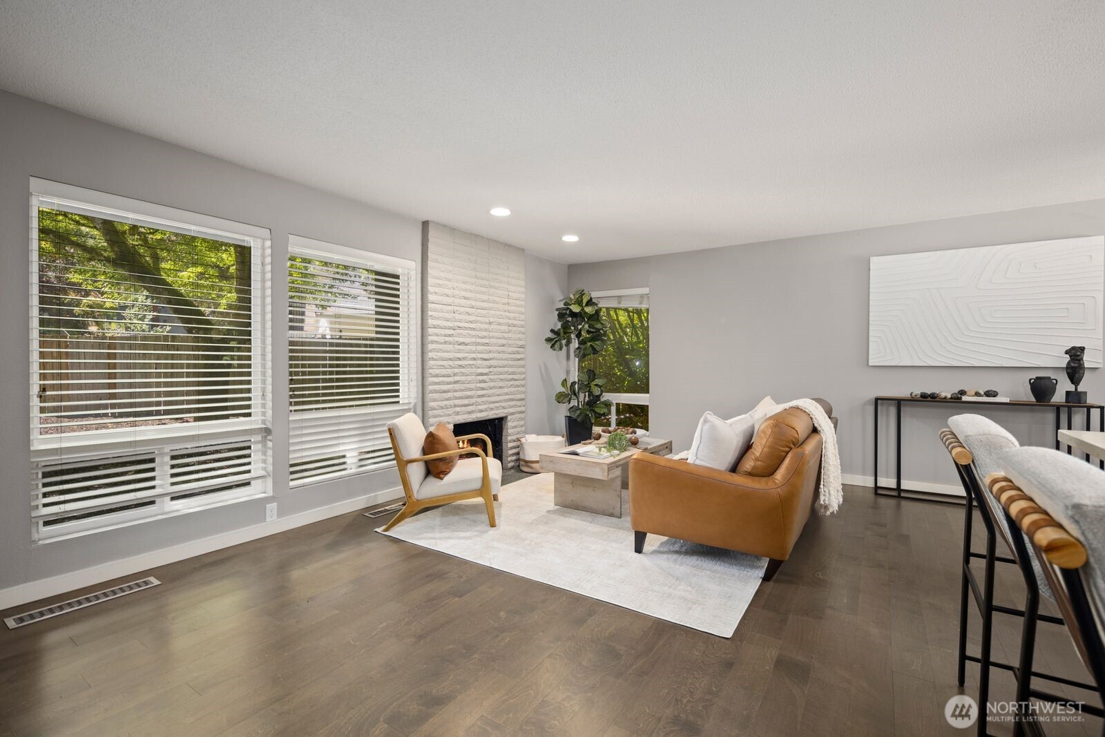 4407 60th Avenue W University Place WA 98466