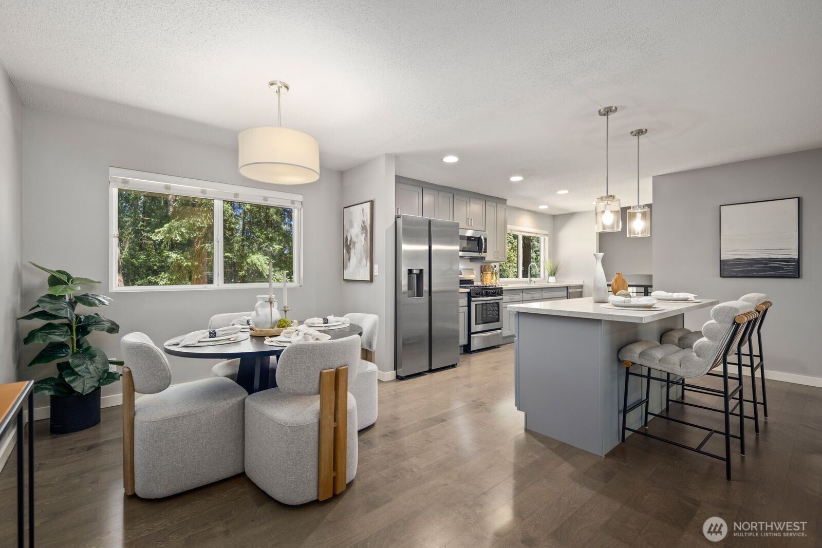 4407 60th Avenue W University Place WA 98466