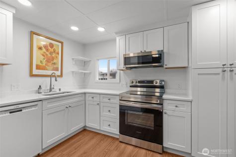 11436 SE 208th Street Kent WA 98031