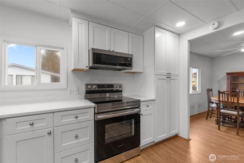 11436 SE 208th Street Kent WA 98031