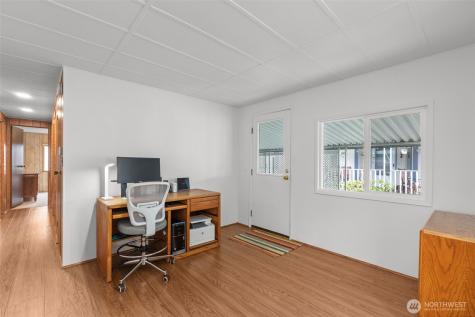 11436 SE 208th Street Kent WA 98031