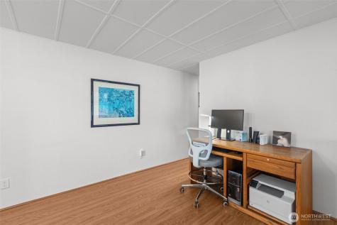 11436 SE 208th Street Kent WA 98031