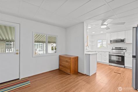 11436 SE 208th Street Kent WA 98031