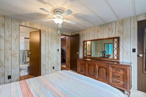 11436 SE 208th Street Kent WA 98031