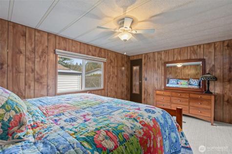 11436 SE 208th Street Kent WA 98031