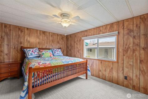 11436 SE 208th Street Kent WA 98031
