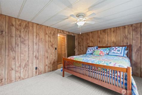 11436 SE 208th Street Kent WA 98031