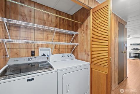 11436 SE 208th Street Kent WA 98031