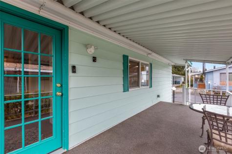 11436 SE 208th Street Kent WA 98031