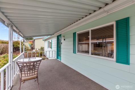 11436 SE 208th Street Kent WA 98031