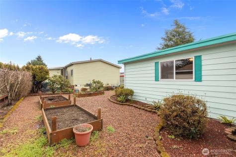11436 SE 208th Street Kent WA 98031