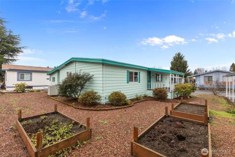 11436 SE 208th Street Kent WA 98031