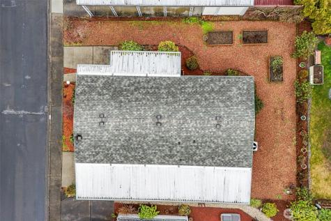11436 SE 208th Street Kent WA 98031