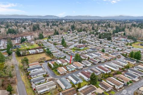 11436 SE 208th Street Kent WA 98031