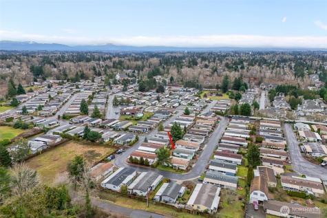 11436 SE 208th Street Kent WA 98031