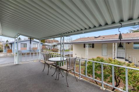 11436 SE 208th Street Kent WA 98031