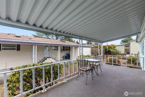 11436 SE 208th Street Kent WA 98031