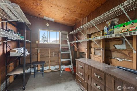 11436 SE 208th Street Kent WA 98031