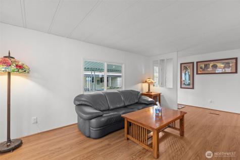11436 SE 208th Street Kent WA 98031