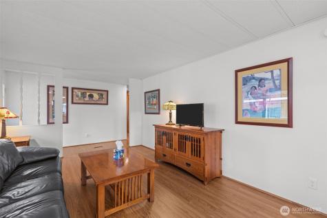 11436 SE 208th Street Kent WA 98031