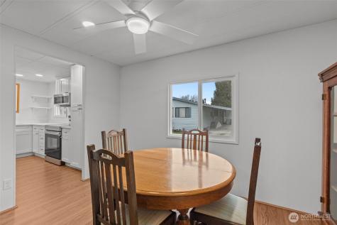 11436 SE 208th Street Kent WA 98031