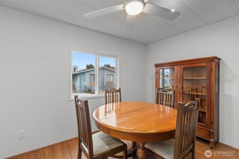 11436 SE 208th Street Kent WA 98031